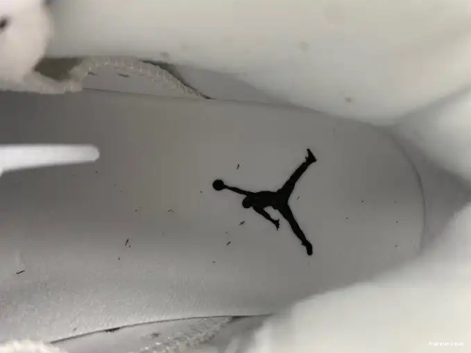 HYPE Reverse CT8529-112 Oreo Air Jordan 6 0501